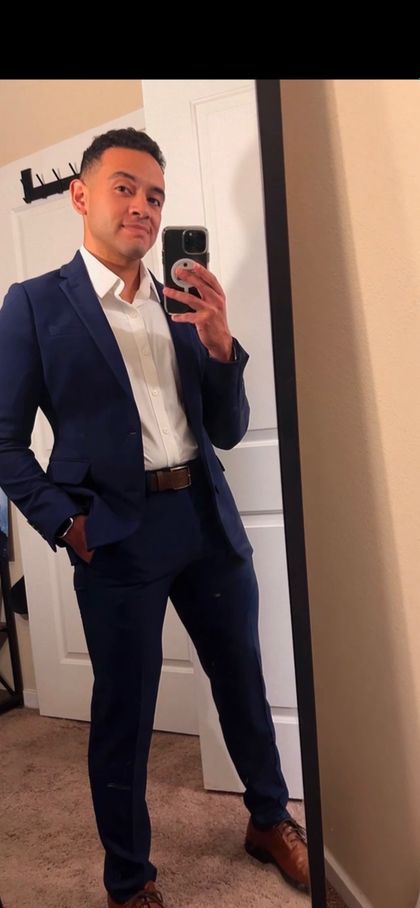 ferniesfitsess OnlyFans picture