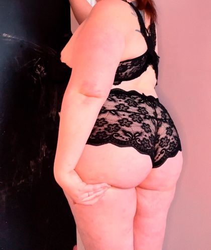 joyride20112022 OnlyFans picture