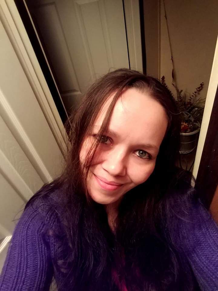 razbaby69 OnlyFans profile picture