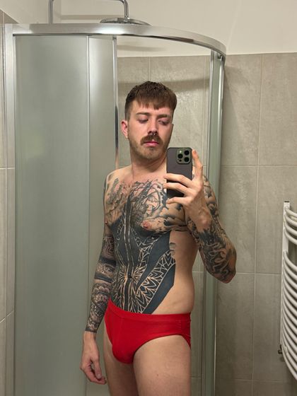 noakesy94 OnlyFans picture