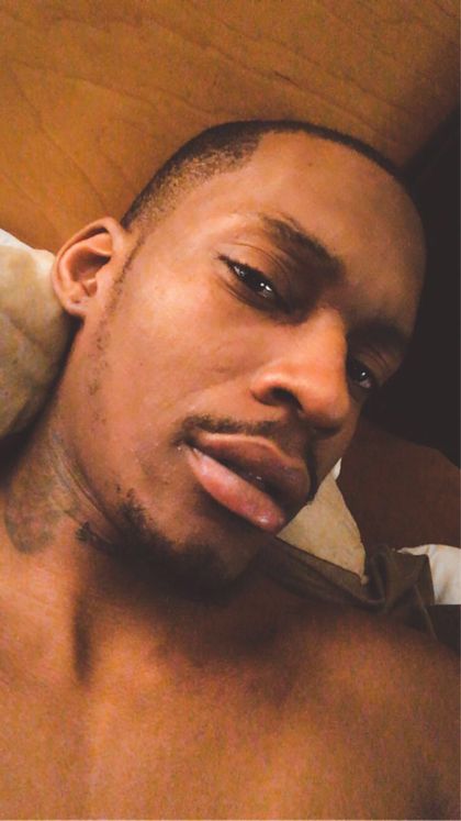 mitchfansonly OnlyFans picture