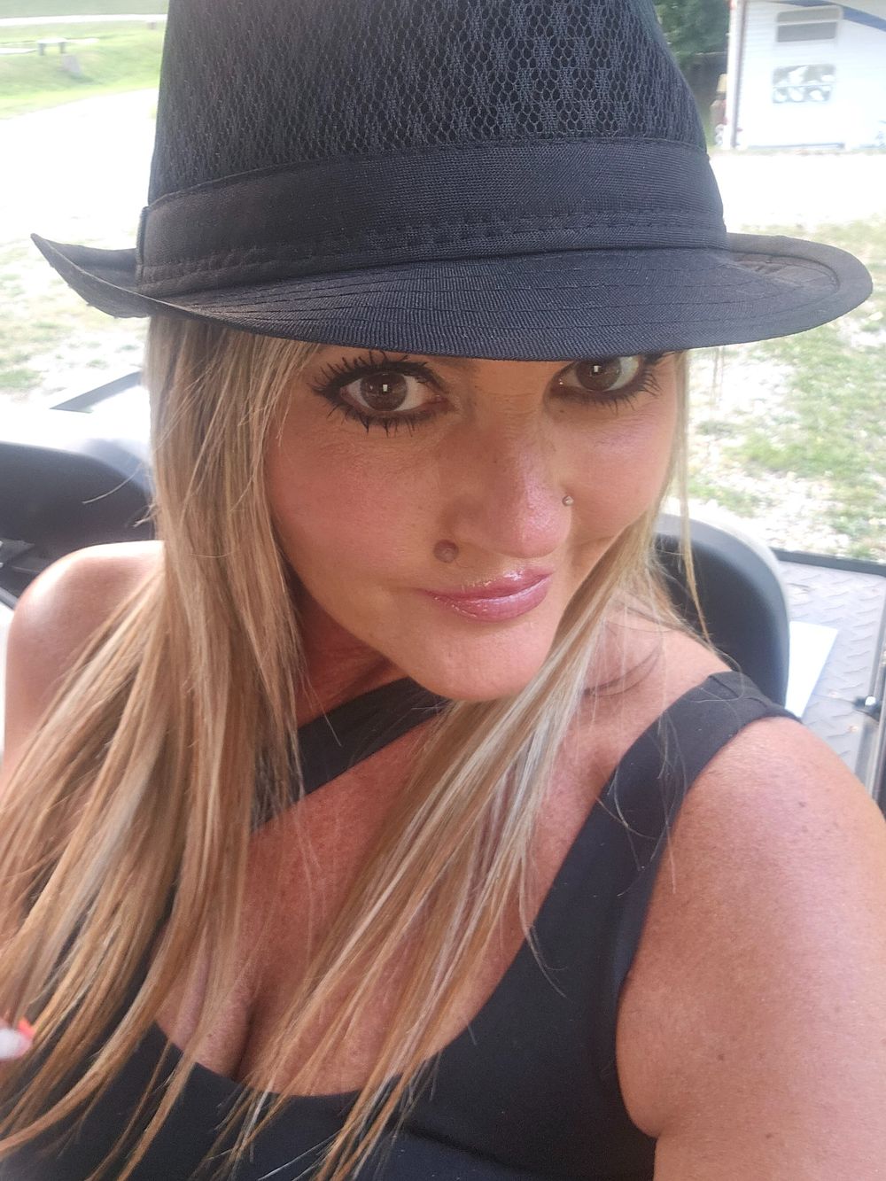 shellbell_premium OnlyFans profile picture