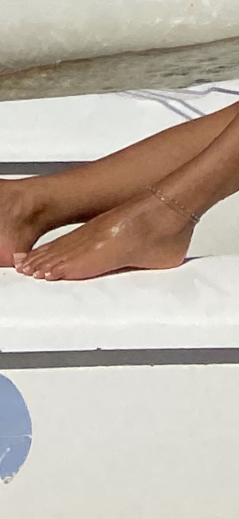 chloepiedparis OnlyFans profile picture