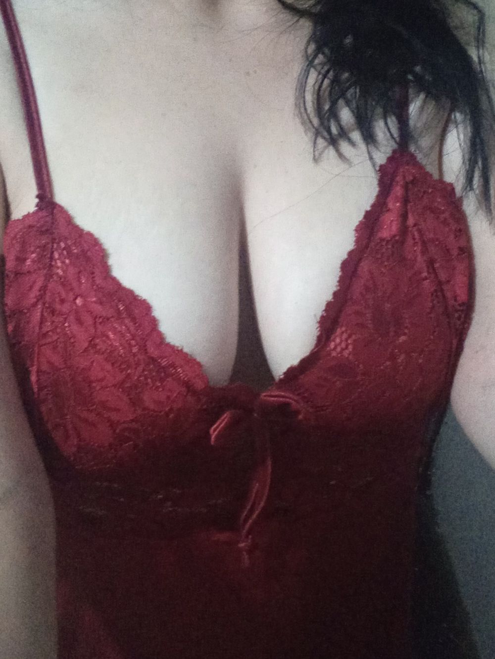 maytebaby33 OnlyFans profile picture