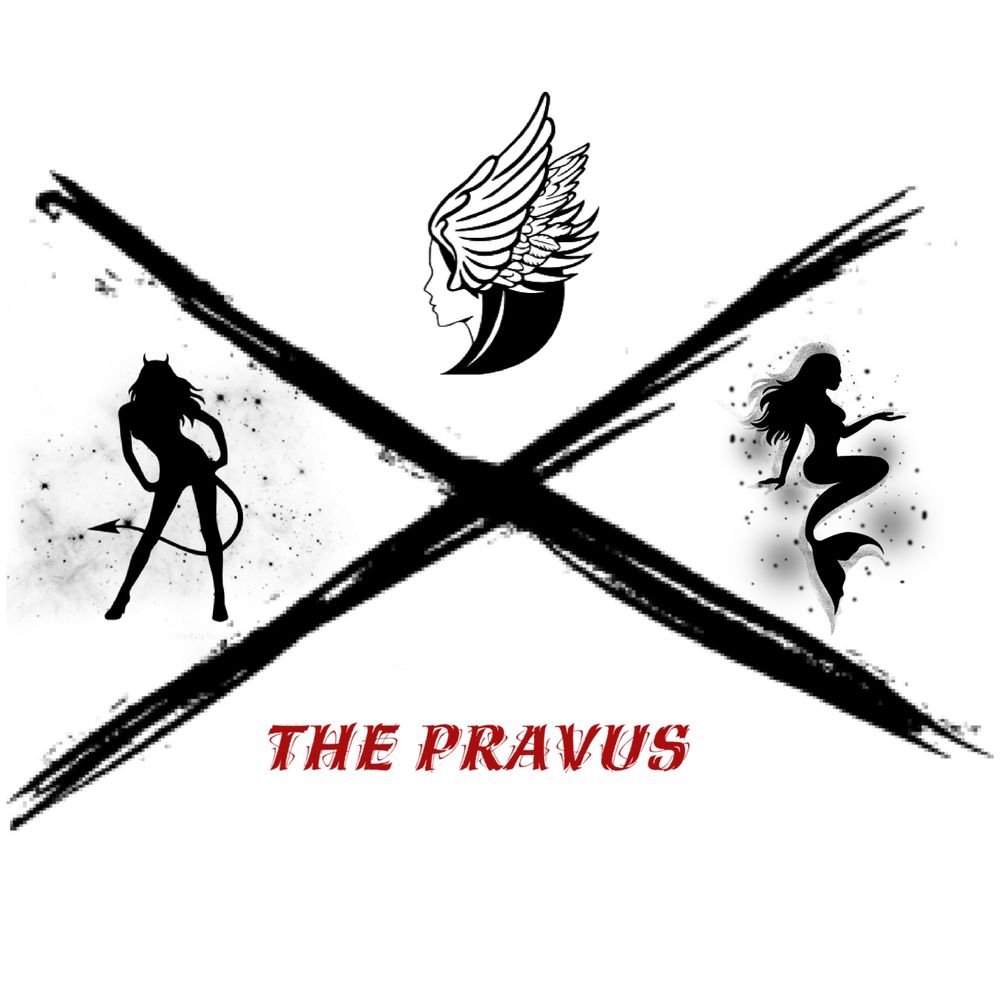 countryvalkyrie OnlyFans profile picture