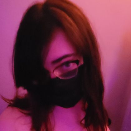 jellyoffishal OnlyFans picture