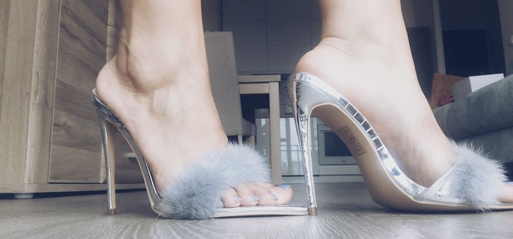 goddesskasiakatie OnlyFans profile picture
