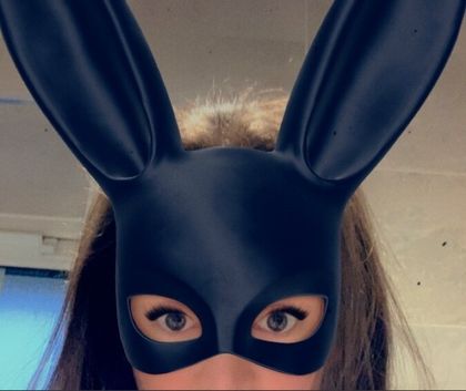 mrsinsatiable OnlyFans picture