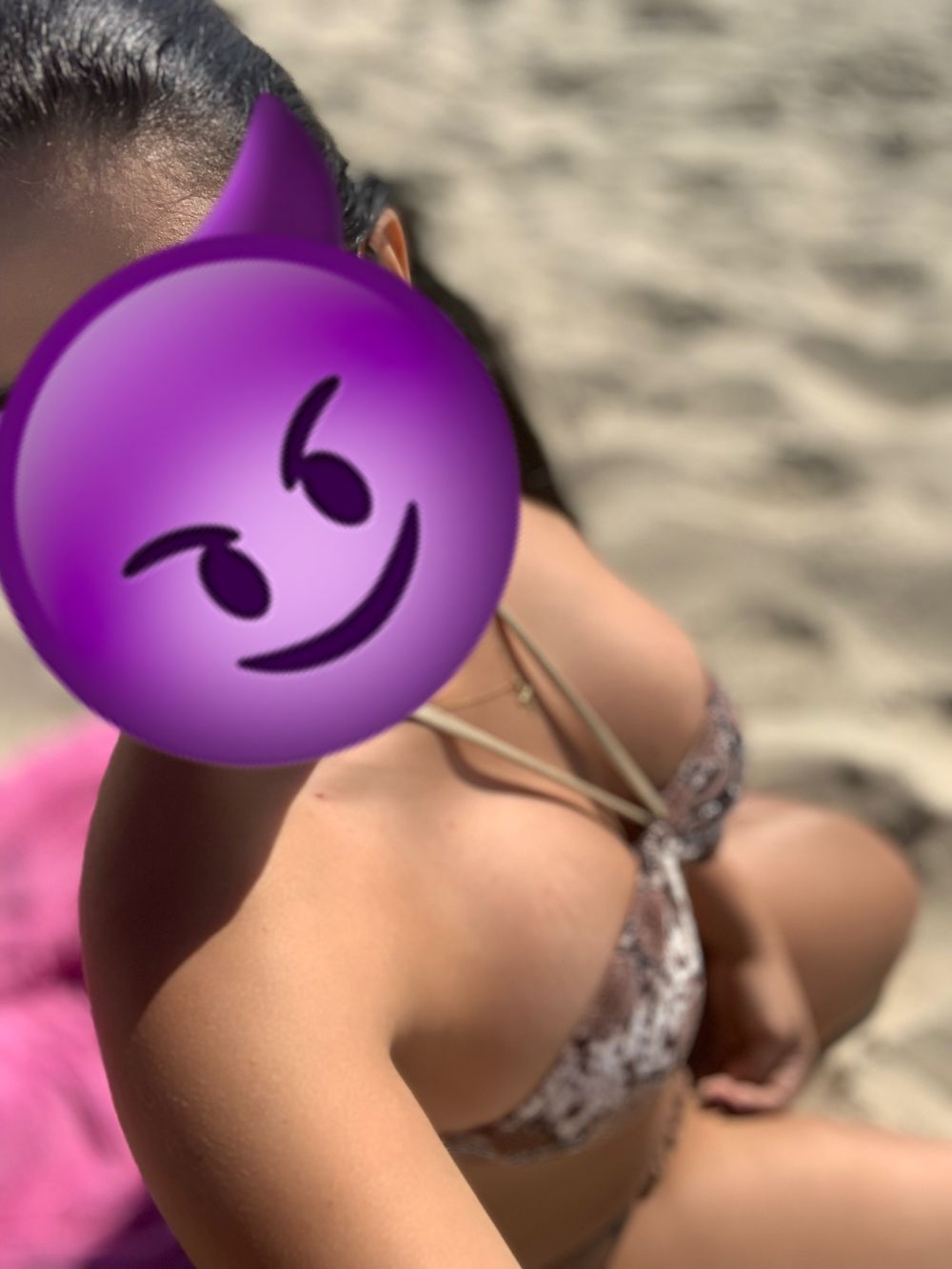 tusexyvalentina OnlyFans profile picture