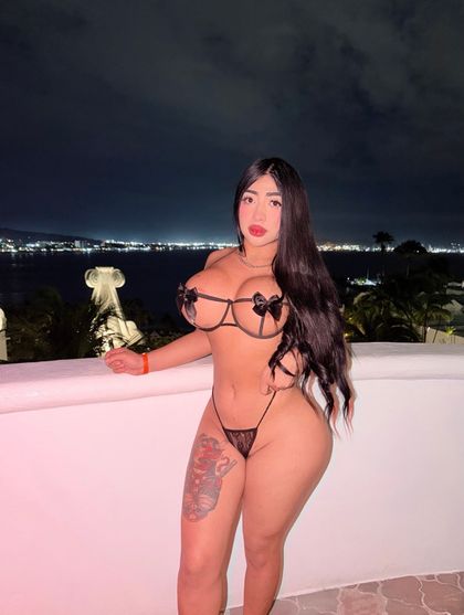 michelflores044 OnlyFans picture