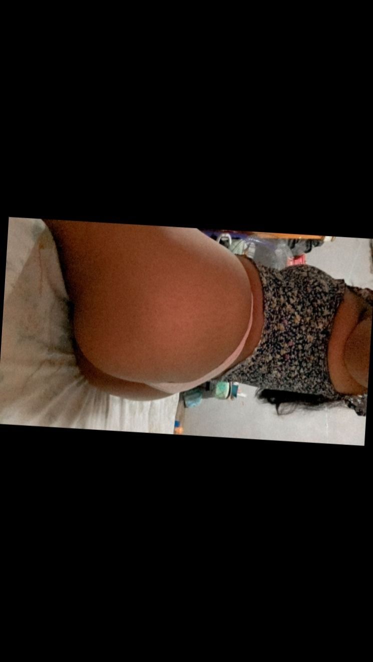 u245373673 OnlyFans profile picture