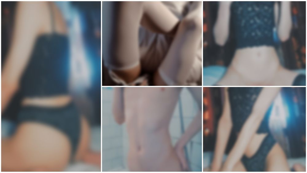 coslimee OnlyFans profile picture