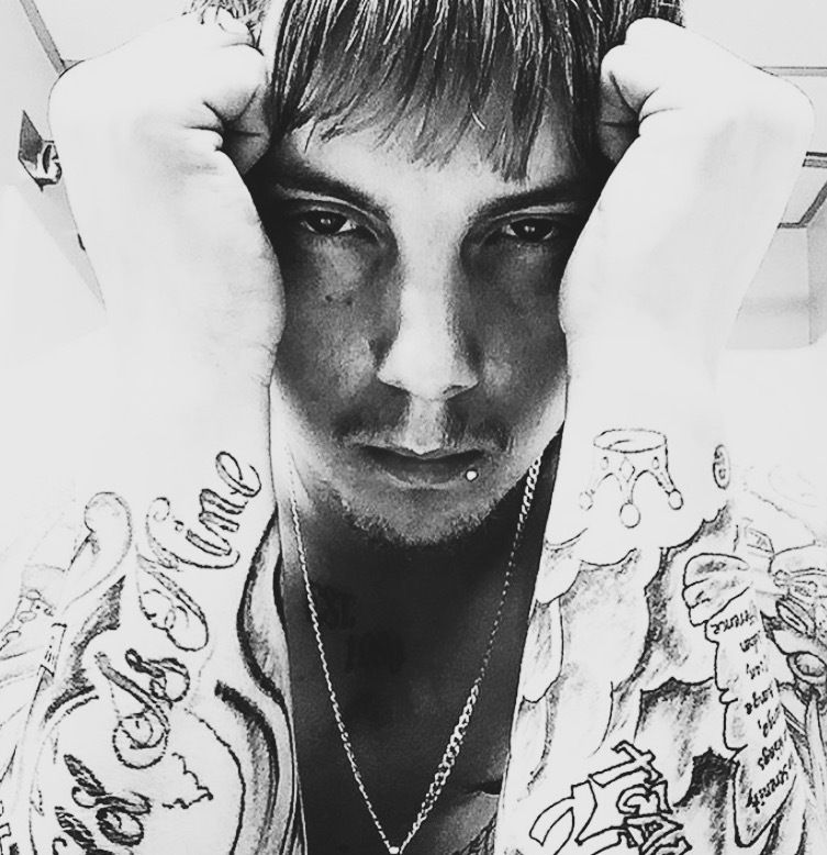 lockmeupp OnlyFans profile picture