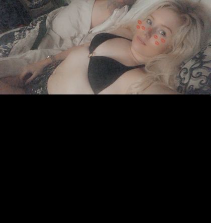 reneee361 OnlyFans picture