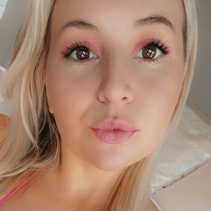 joneskali98 OnlyFans picture