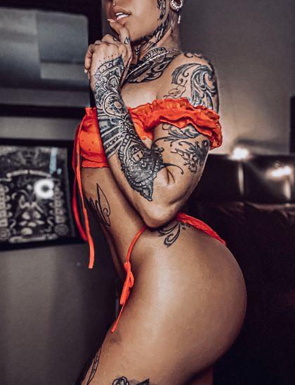 sabelxxx1212 OnlyFans picture