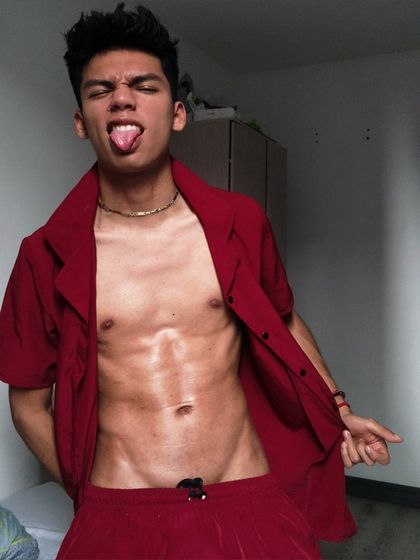 juanmacualo123 OnlyFans picture