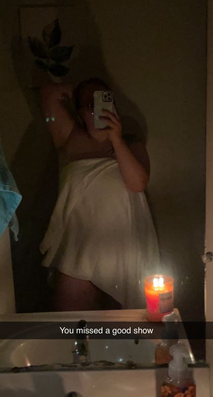 tiggerkitty OnlyFans picture