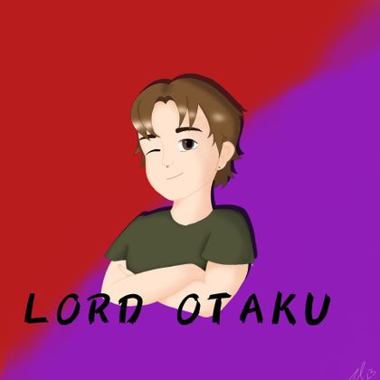 lordotaku OnlyFans picture