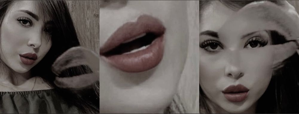 mila_paramo OnlyFans profile picture