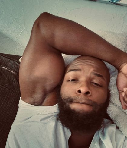 u79041124 OnlyFans picture