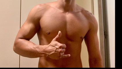 enricotreiner OnlyFans picture