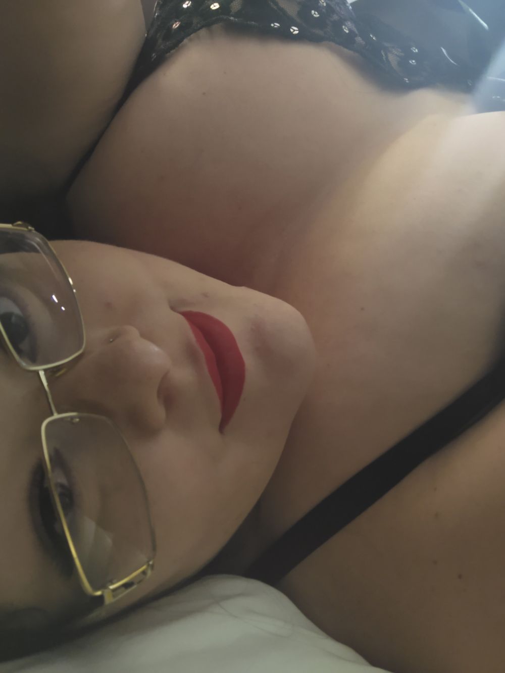 foxyroxy89 OnlyFans profile picture