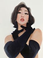 jaechu OnlyFans - Free Trial - Photos - Socials | FansMetrics.com