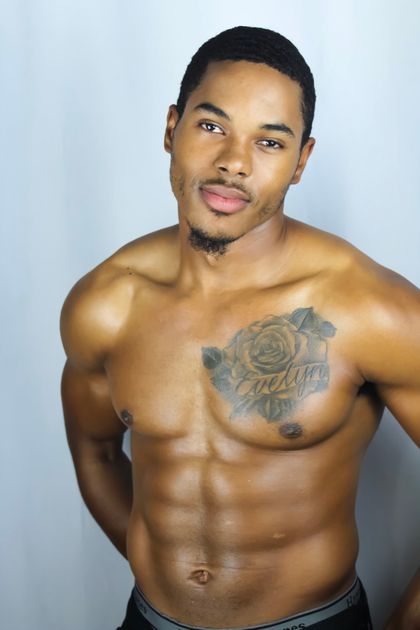 sensually-made OnlyFans picture