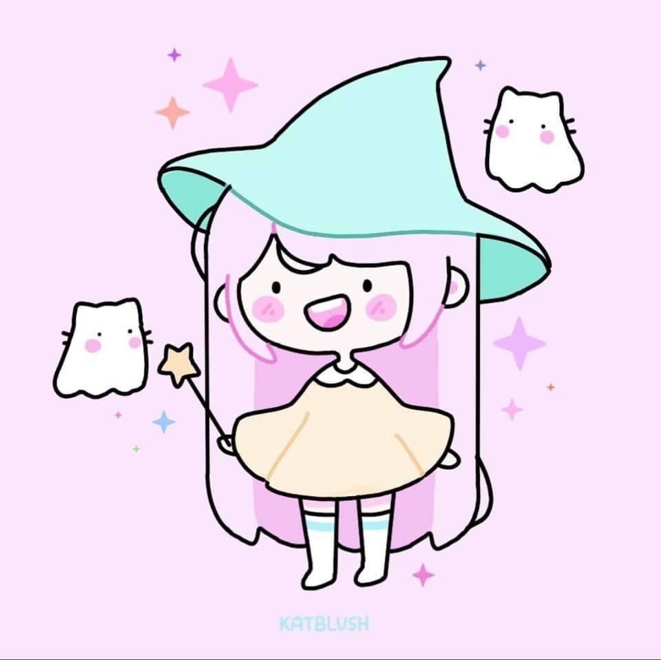pasteltargaryen OnlyFans profile picture