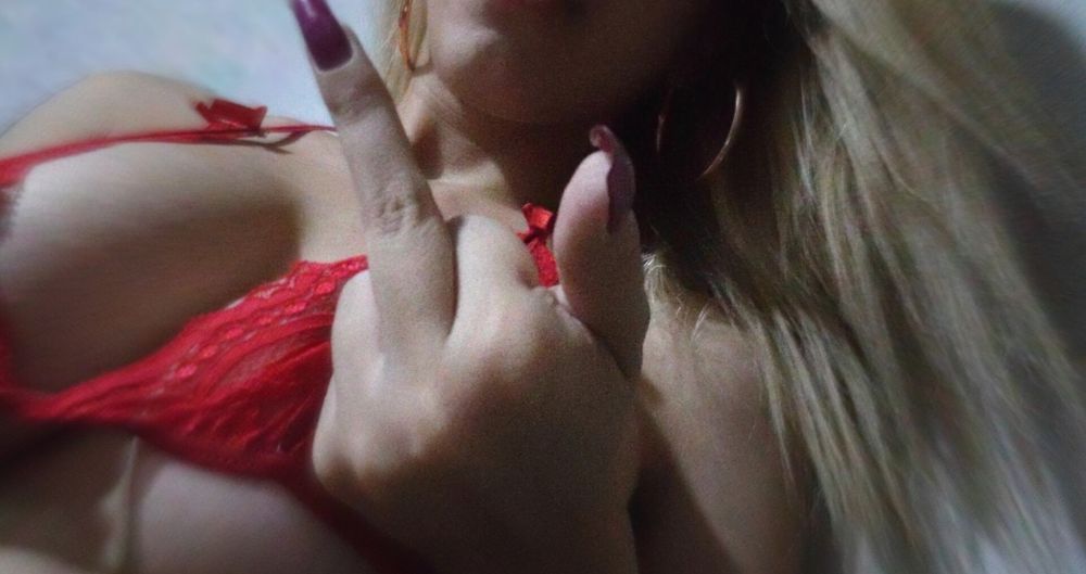 paula.evelyn OnlyFans profile picture