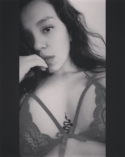 tuadiablaa OnlyFans picture