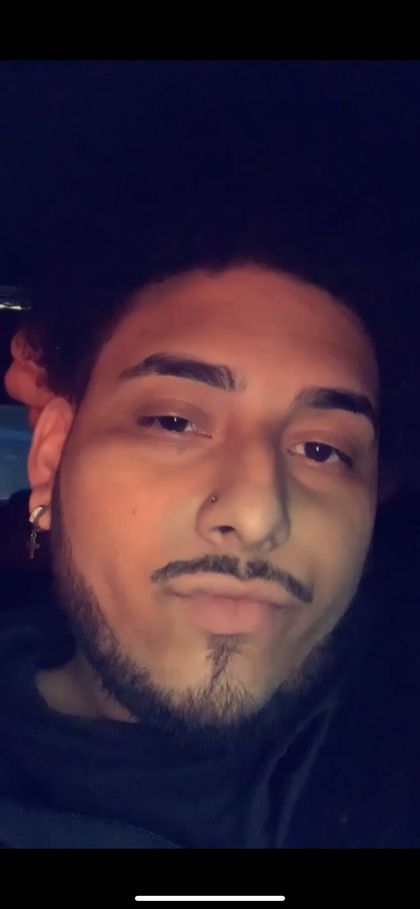 ominikw OnlyFans picture