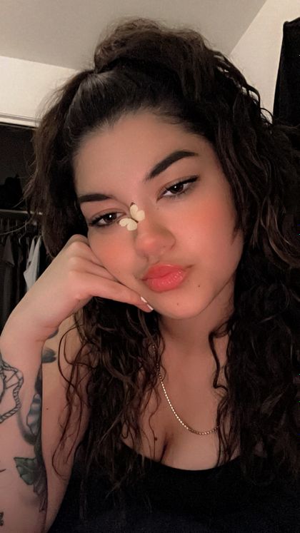 u92859282 OnlyFans picture