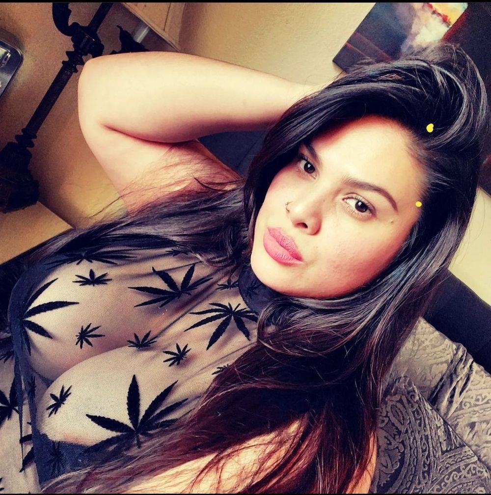 meghlove OnlyFans profile picture
