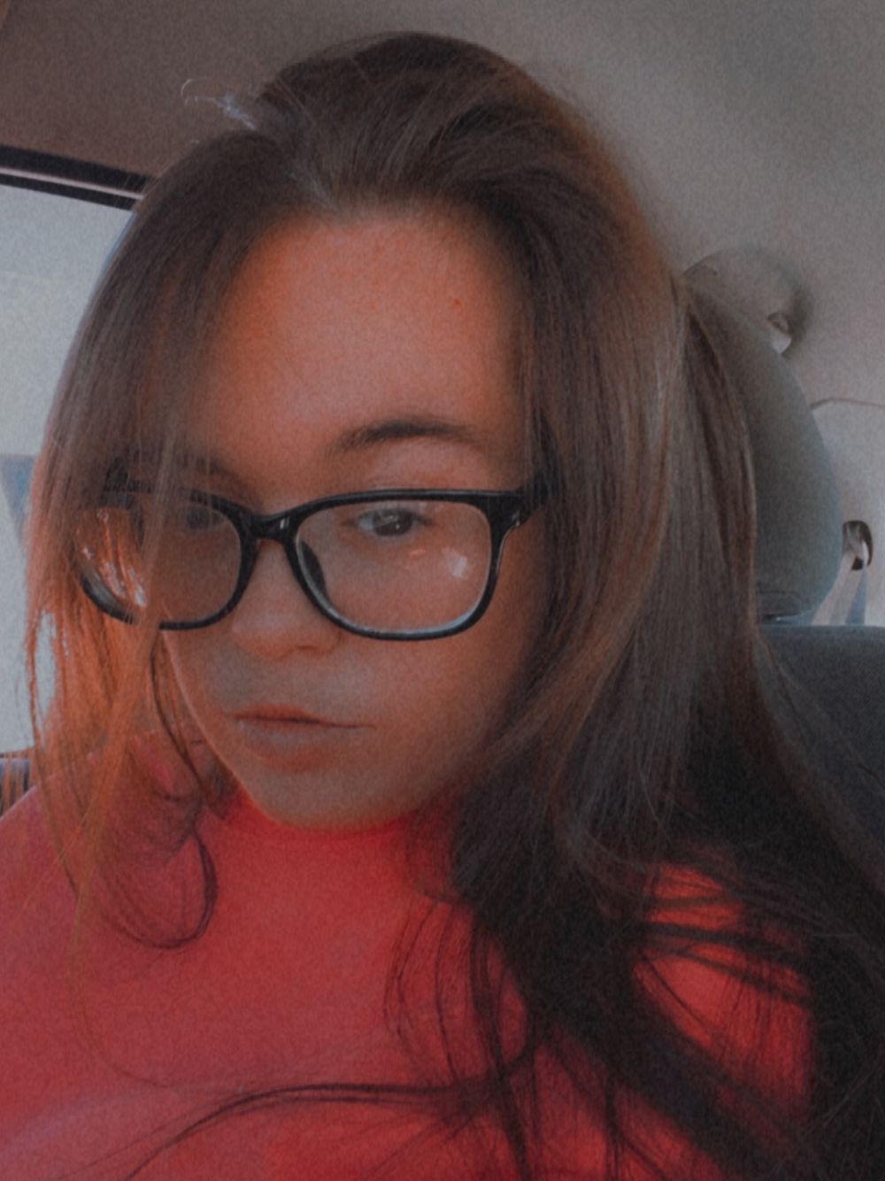 daisyduke15 OnlyFans profile picture