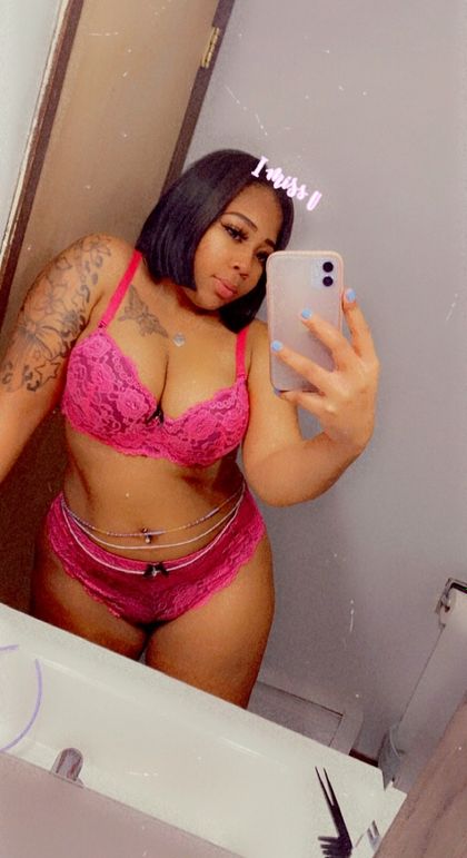sunshinebabyyy OnlyFans picture