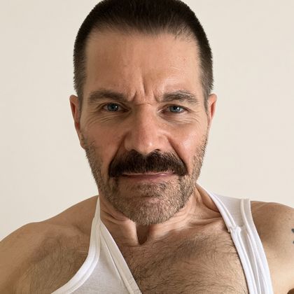 hairydadbriefs OnlyFans picture