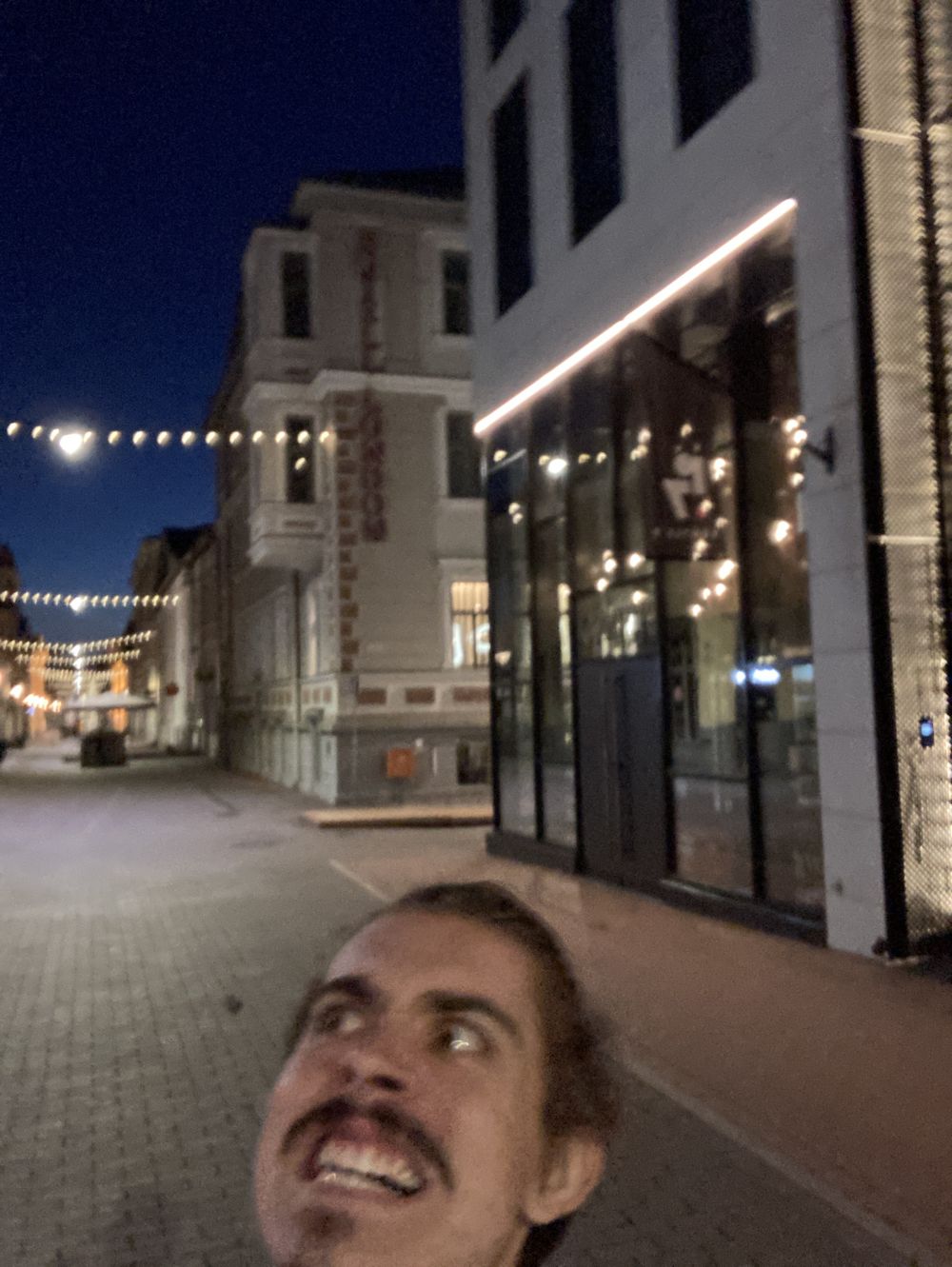 eksklusiivne OnlyFans profile picture
