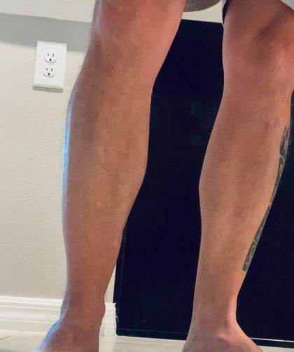 figoc OnlyFans picture