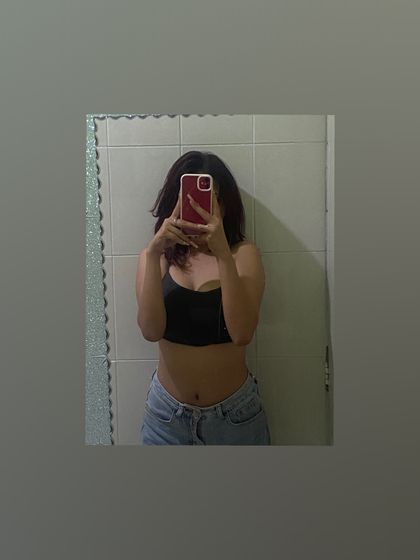 baby_lu30 OnlyFans picture