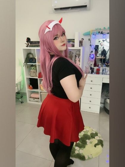 miausiscat OnlyFans picture