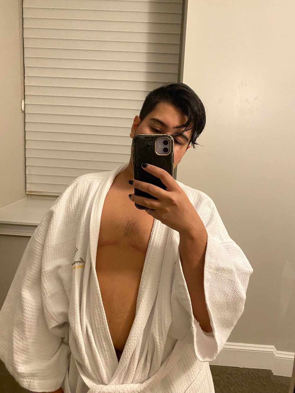 styxonof OnlyFans profile picture