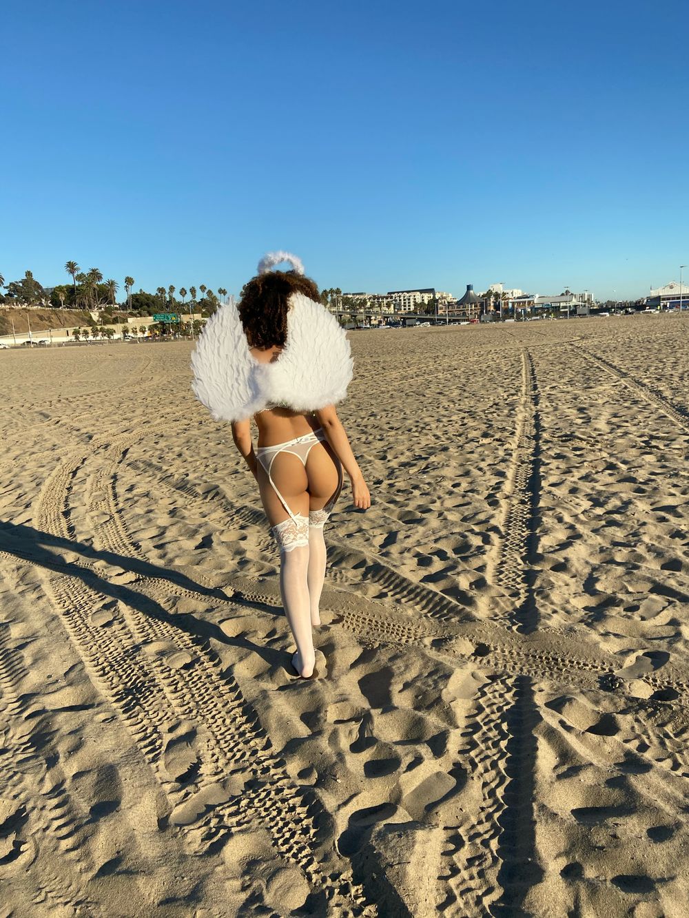 misskoko142 OnlyFans profile picture