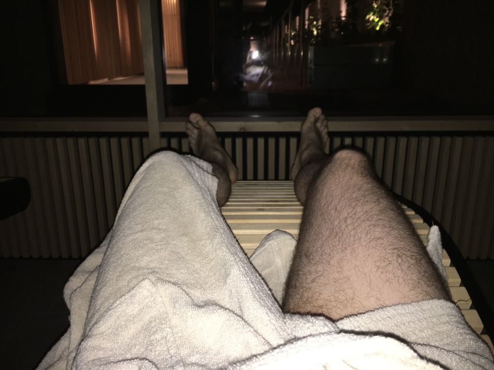 croatianxxl OnlyFans profile picture