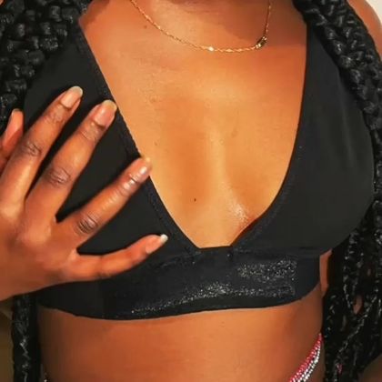 popthisberry OnlyFans picture