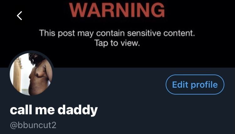 cumlickher69 OnlyFans profile picture