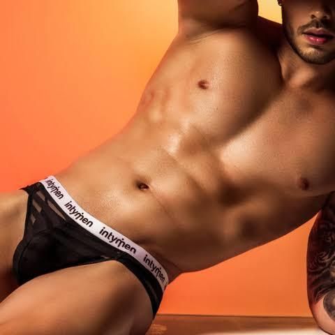 undies4everyone OnlyFans profile picture