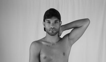lucaeffee OnlyFans picture