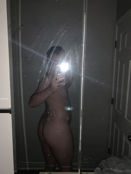 just_a_hole OnlyFans picture
